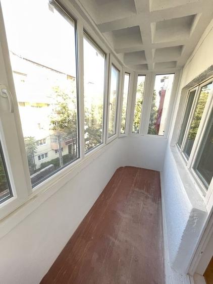 Bucovina | 1 cameră | Decomandat | Etaj 3 | Centrala Proprie. - 3