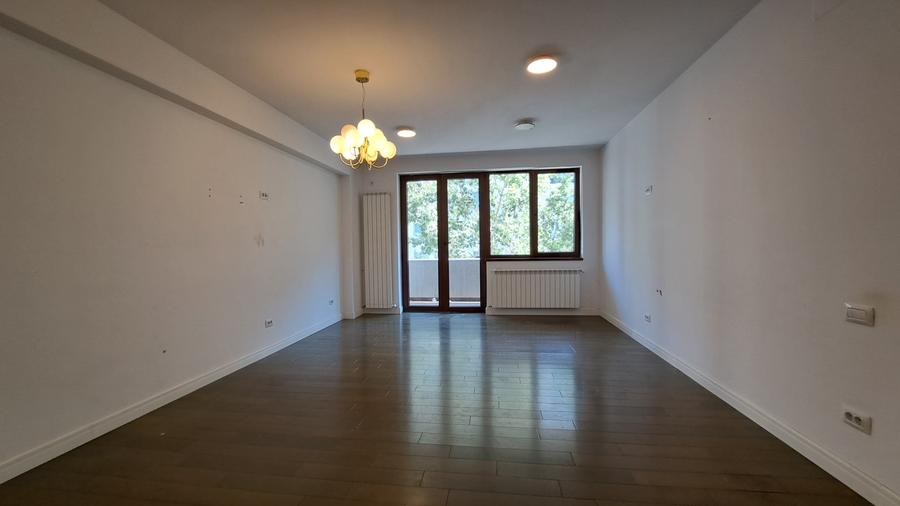 APARTAMENT 3 CAMERE - 4