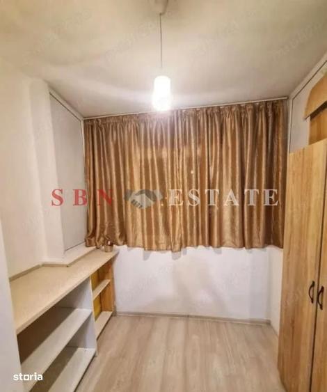 Garsoniera - Turda - Grivitei - Gara de Nord | Renovata - 3
