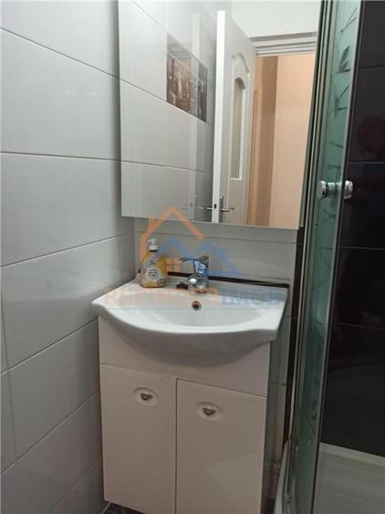 Garsoniera de vanzare, zona Drumul Sarii - 15