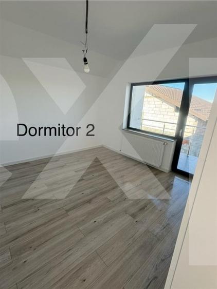 Case individuale 4 camere Bascov | 170 mp | Zona superba - 5