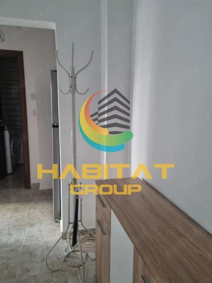 Închiriere 2 Camere metrou si parc Tineretului ! - 7