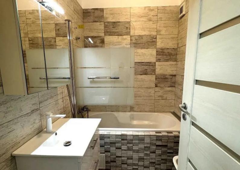 Tineretului carol frigului studio - 2