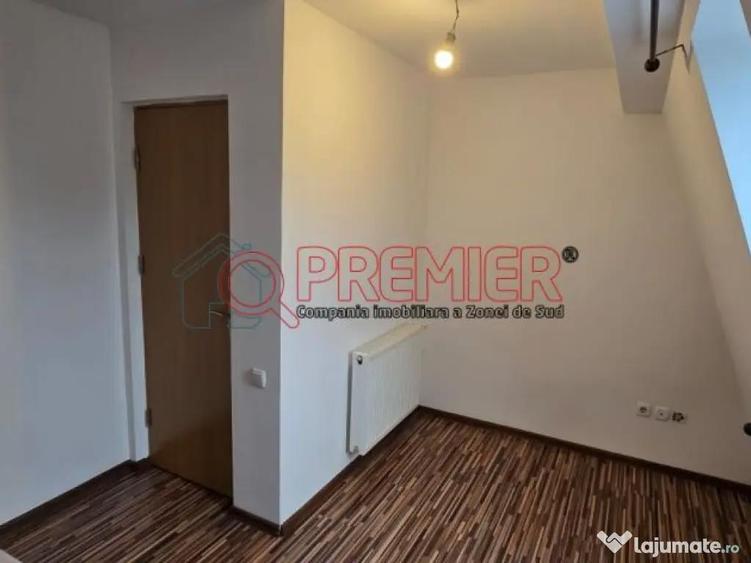 3 Camere - Bd. Brancoveanu - 9