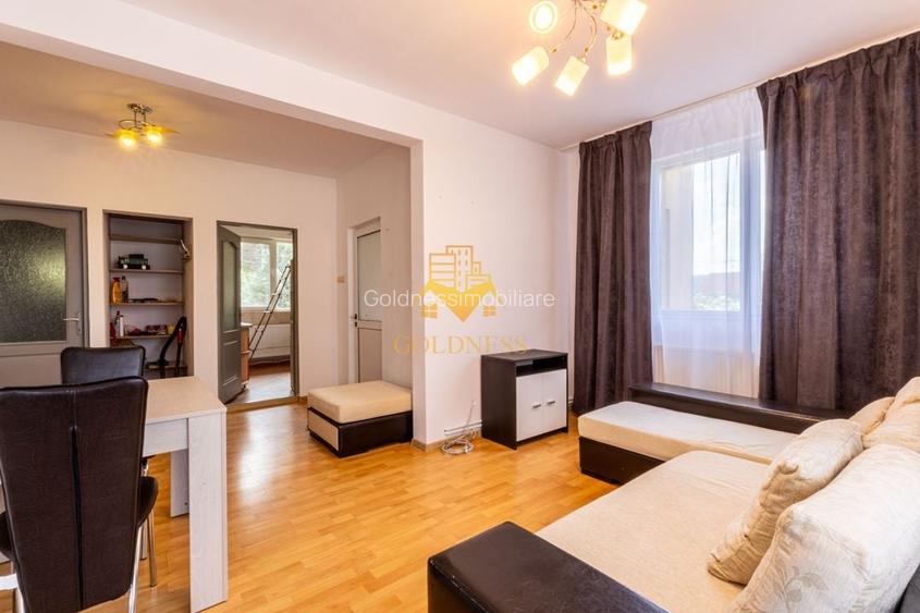 3 camere,terasa 40 mp,parcare,Zorilor Zona Liceul Waldorf, Frunzisului 3 camere,terasa 40 mp,parcare,Zorilor Zona Liceul Waldorf, Frunzisului