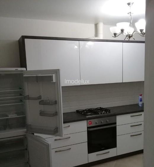 Garsoniera , in zona Grivita