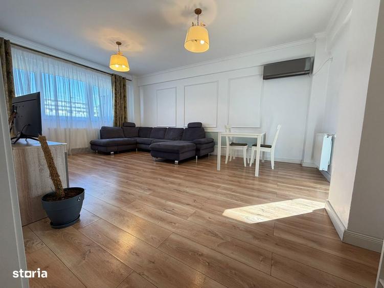 Vand Apartament 3 camere Decomandat 100 mp - 11