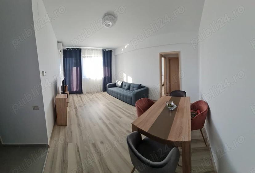 Apartament nou 2 camere de inchiriat - 6