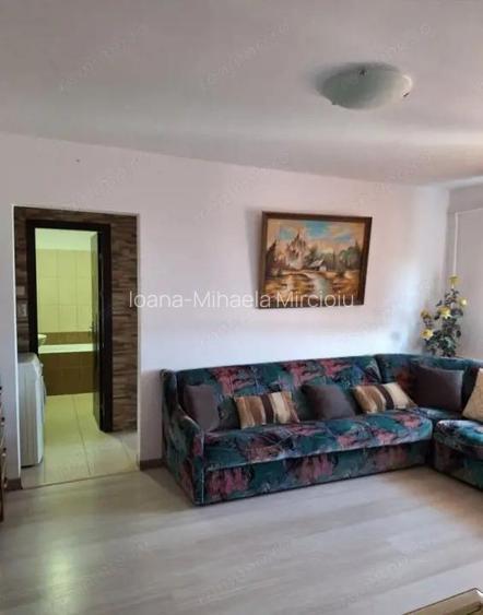 Apartament 2 camere- Inel II Apartament 2 camere- Inel II