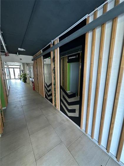 Mobilat si utilat bloc nou cu loc de parcare - 5