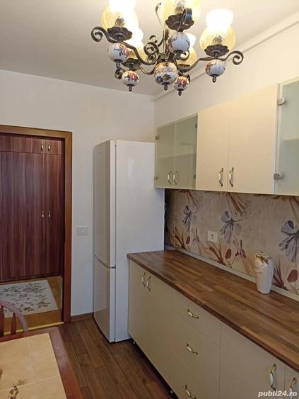 Apartament modern Calea Aradului - 8