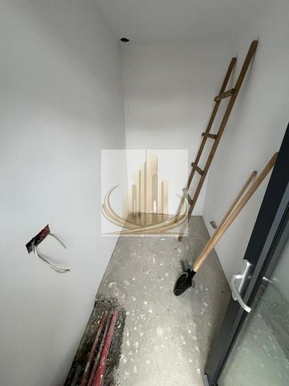 🔑 Duplex Premium | Dumbrăvița – Belvedere | Lângă Lac | 125 mp utili - 13