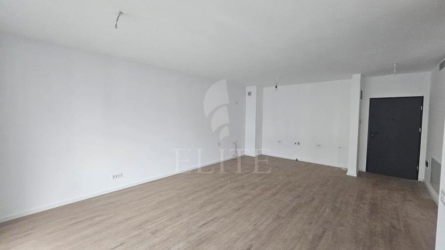 Apartament 3 camere &icirc;n zona Gara - str. oasului - 1