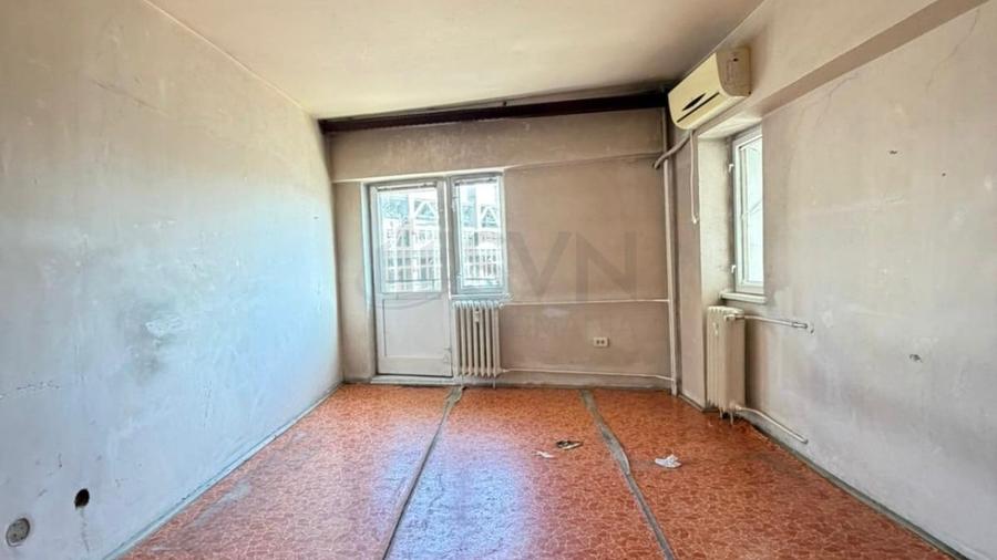 REA1028211 Apartament 3 camere Crangasi - 1