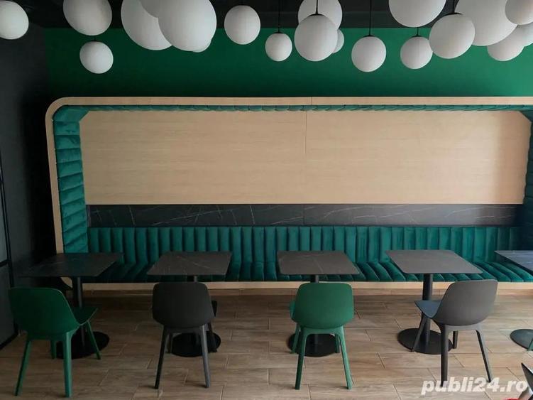 Spatiu comercial de inchiriat - 2