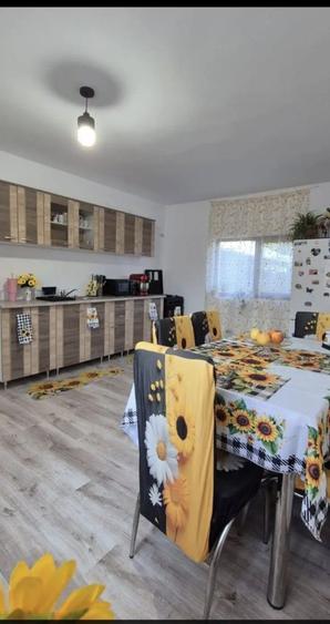 Casa P+E Goiesti str Principala 18 km de Craiova Pro - 1