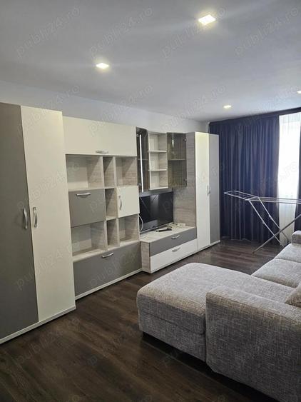 Apartament de inchiriat Str Liberta?ii - 7