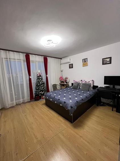 Garsoniera-Avantagarden 3-Cod 4607 - 3