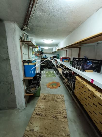 Comision 0%! Vila Crangasi - Giulesti | Bd. Constructorilor - 15