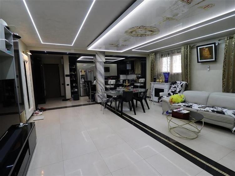 EXCLUSIV | APARTAMENT DE LUX | UNIC cu PISCINA, SAUNA, BAR | Buna Ziua - 27