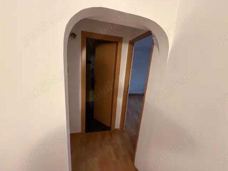 Apartament 4 camere, 100 mp, parter pretabil birouri activita?i economice - 6