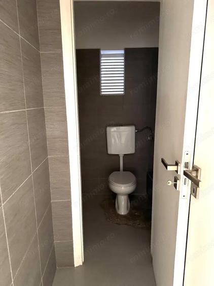 Spatiu comercial de inchiriat in zona Victoriei - 6