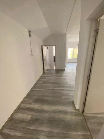 Cladire de tip spa?iu comercial de inchiriat. ULTRACENTRAL - Ha?eg - 7