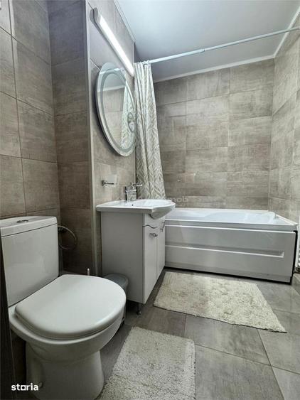 2 camere - Cepromin - Etaj 7 din 9 - 1