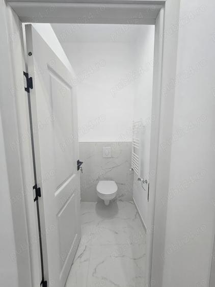 PARTICULAR inchiriez spatiu 130mp open space, Baneasa - 2