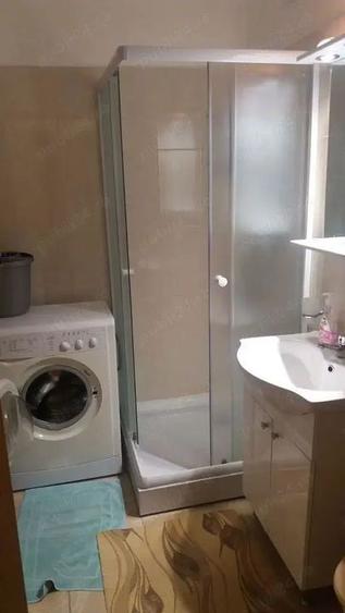 APARTAMENT CU 1 CAMERA PE BD TK IONESCU-MEDICINA la 77.000 euro - 5