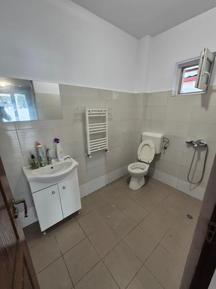 PANTELIMON - Biserica Capra - 10