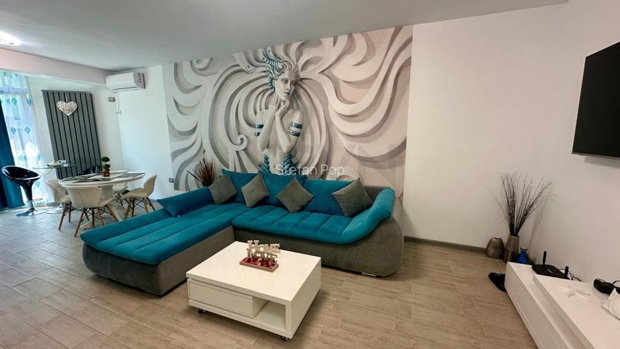 REA1024873 Mamaia Nord 2 Camere Alezzi Beach Resort
