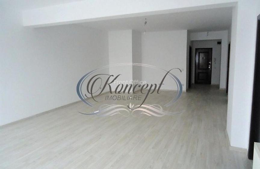 Apartament confort sporit pe strada Traian Apartament confort sporit pe strada Traian