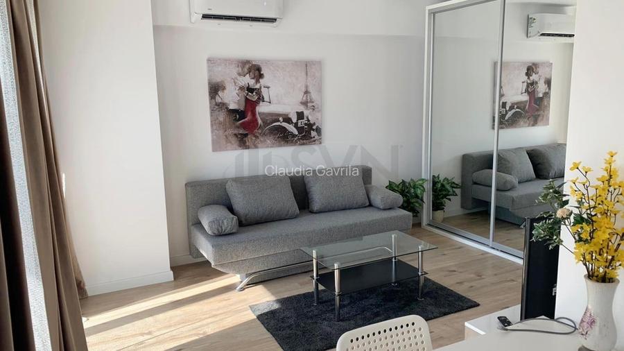 REA1025910 Studio Dublu Belvedere de inchiriat REA1025910 Studio Dublu Belvedere de inchiriat