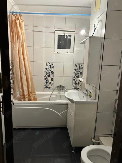 Inchiriez Apartment 4 camere Gavana 3 - 3