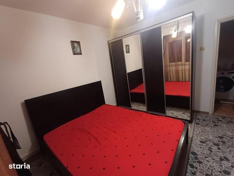 Inchiriere apartament 2 camere Nord - 4