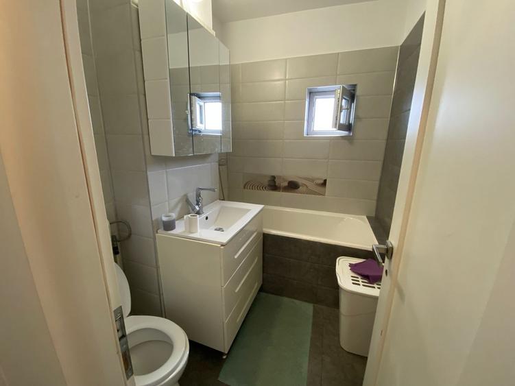 Apartament renovat | 3 camere decomandat | Vitan - 5