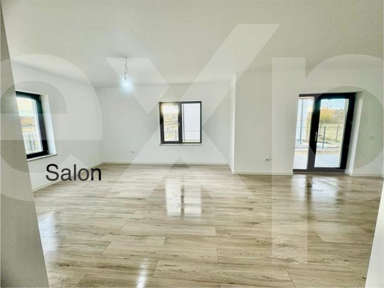 Case individuale 4 camere Bascov | 170 mp | Zona superba - 1