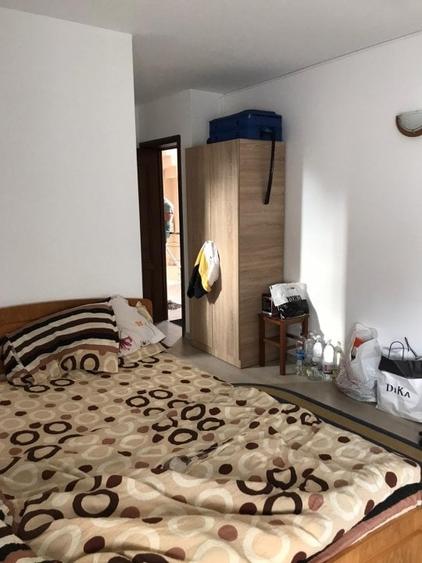 Cladire De Inchiriat - 33 Locuri - Piata Ovidiu - Ideal Echipa Muncito - 7