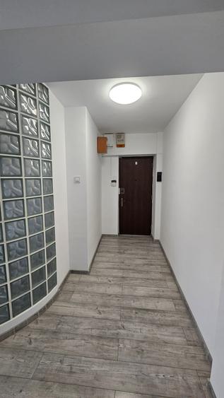 Apartament 3 camere modificat din 4 zona Tineretului-Sincai - 26