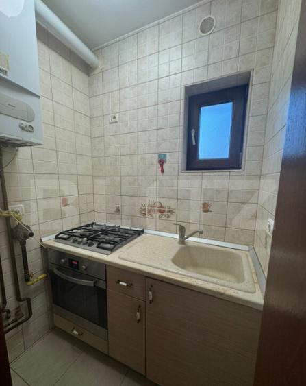 Casa noua de inchiriat 4 camere Girocului - 11