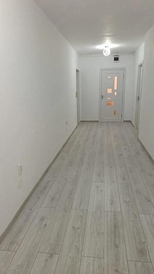 Apartament de inchiriat 70 de metri patrati Alba Iula - 4