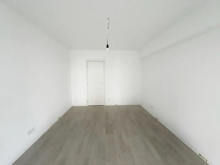 3 camere | 9 min metrou | gradina | mutare rapida - 6