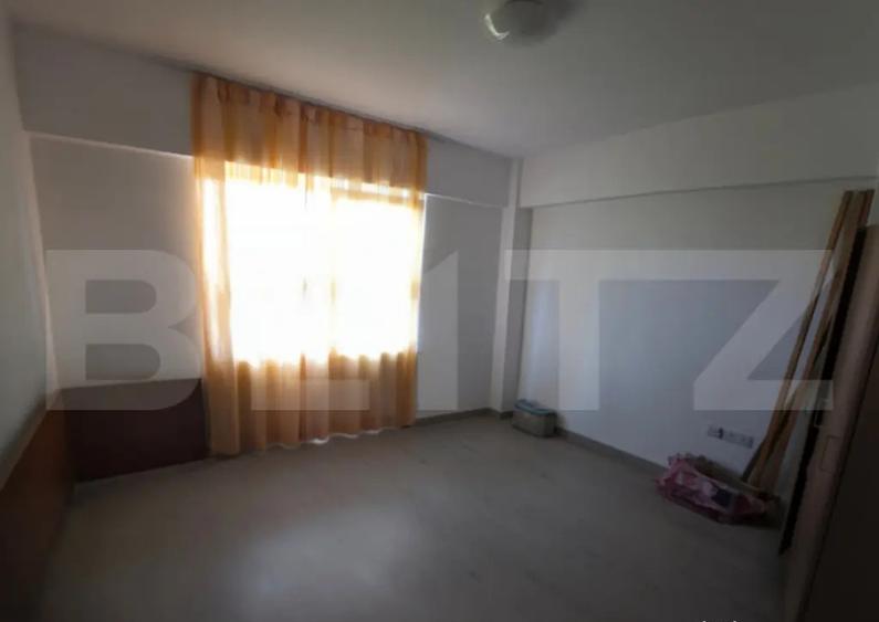 Confort, Spa?iu ?i Terasa 3 Camere, Etaj 1, 69 mp + 1 - 1