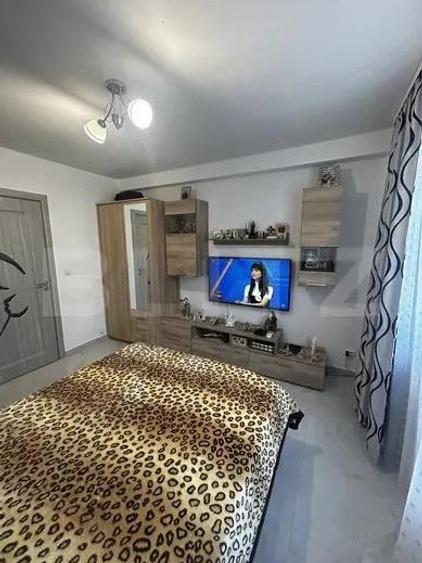 Camera renovata modern, 21 mp - 4