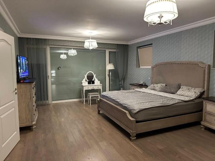 Vila individuala Drajna - Valenii de Munte - Lac! - 23