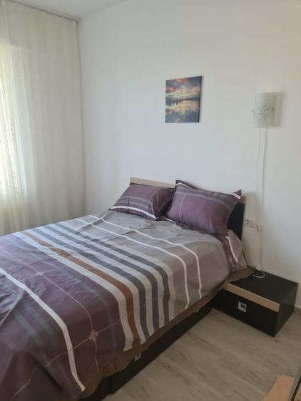 Apartament 3 camere – Mamaia Sat | Prima linie la mare - 7