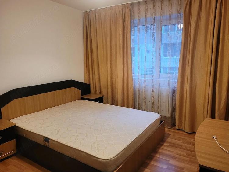 Ofer spre inchiriere apartament 2 camere decomandat - 3