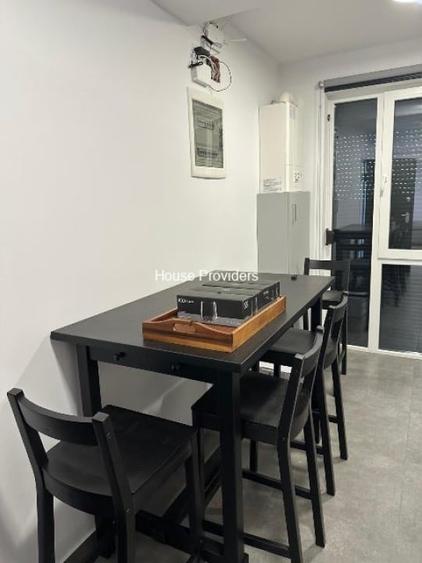 Vanzare casa la cheie Chitila, Mogosoaia,  Bradului, noua - 14