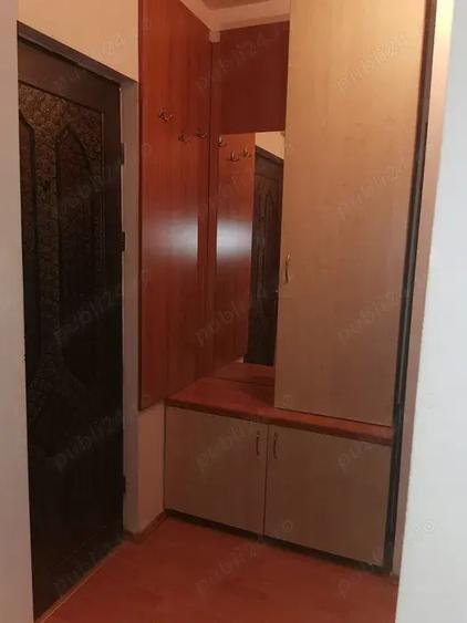 Vand!!! Garsoniera decenta confort 1 cu balcon inchis Micalaca Lidl 37 mp - 1